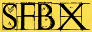 Sioux Falls Builders Exchange
